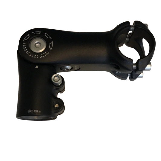 Adjustable stem (BRU / LON)